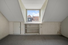 Meldijk 13, 1911 BA Uitgeest - Meldijk 13 Uitgeest de Groot -21.JPG